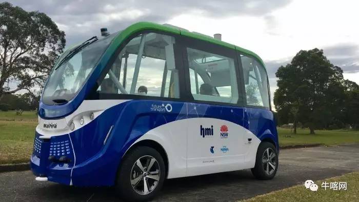 德国联盟将兴建锂电池工厂 自动飞行出租车年末登陆迪拜_汽车